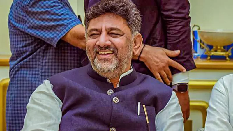 कांग्रेस के डिनर में शामिल हुए BJP के 3 विधायक, पार्टी ने कहा- गंभीर विषय है, मांगेंगे स्पष्टीकरण