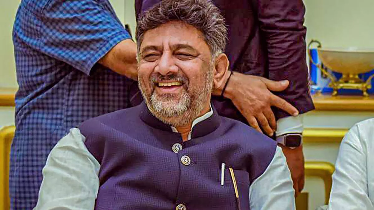 कांग्रेस के डिनर में शामिल हुए BJP के 3 विधायक, पार्टी ने कहा- गंभीर विषय है, मांगेंगे स्पष्टीकरण