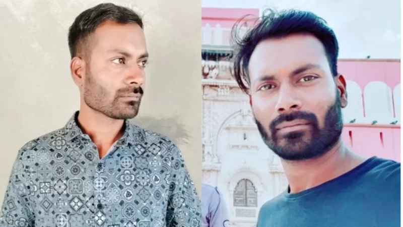 संसद सुरक्षा चूक मामले में एक और आरोपी आया सामने, इंस्टाग्राम पर युवाओं का करता था माइंड वॉश