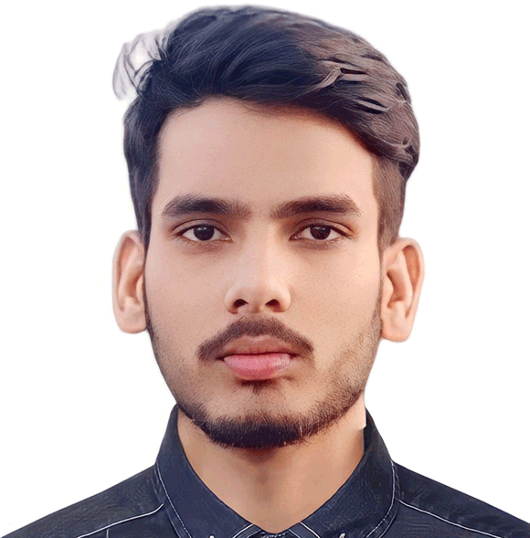 उ0प्र0 गन्ना शोध परिषद के प्रतिष्ठित इंटर्नशिप कार्यक्रम के लिए शोभित विश्विद्यालय के छात्र का हुआ चयन