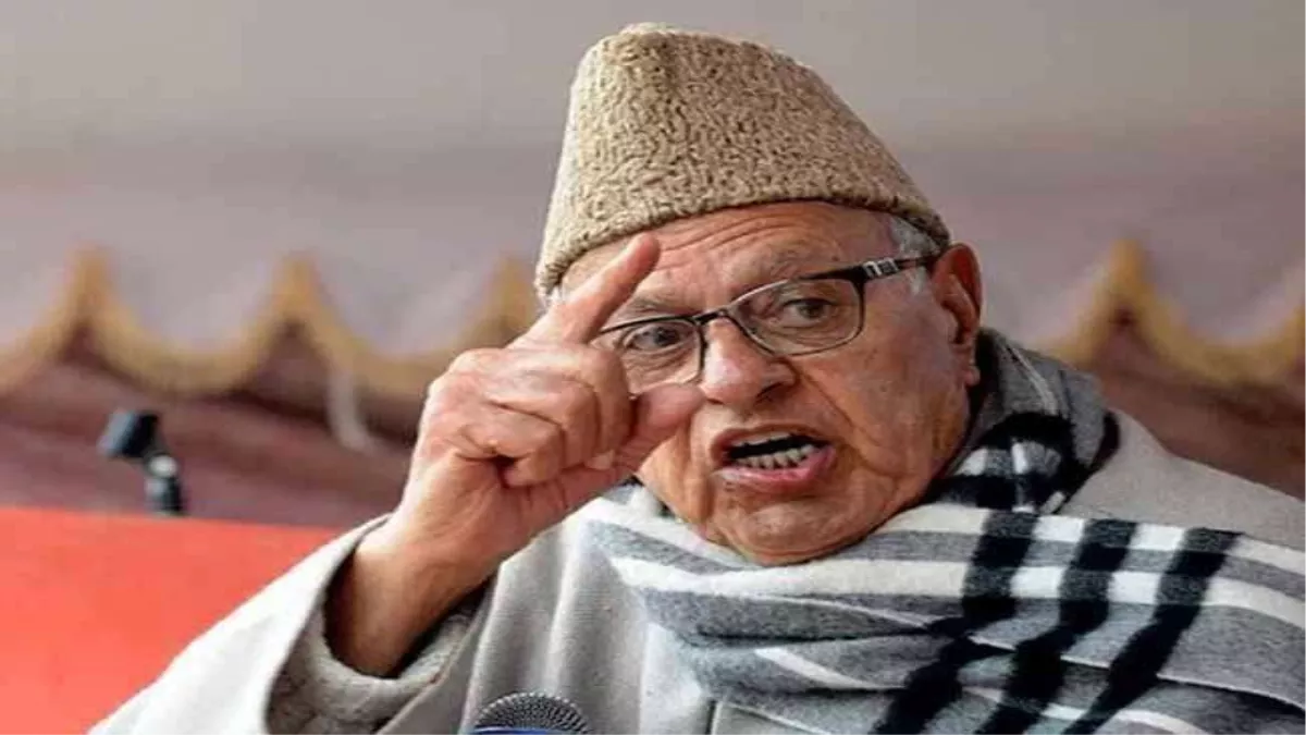 ईडी ने मनी लॉन्ड्रिंग मामले में पूर्व मुख्यमंत्री को भेजा नोटिस, आज होगी पूछताछ; इस केस में मिला समन
