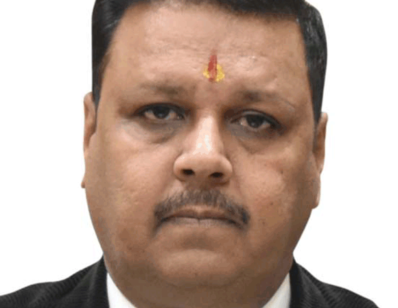 हादसों को रोकने के लिए पुलों की रेलिंग पर लगेंगे तार