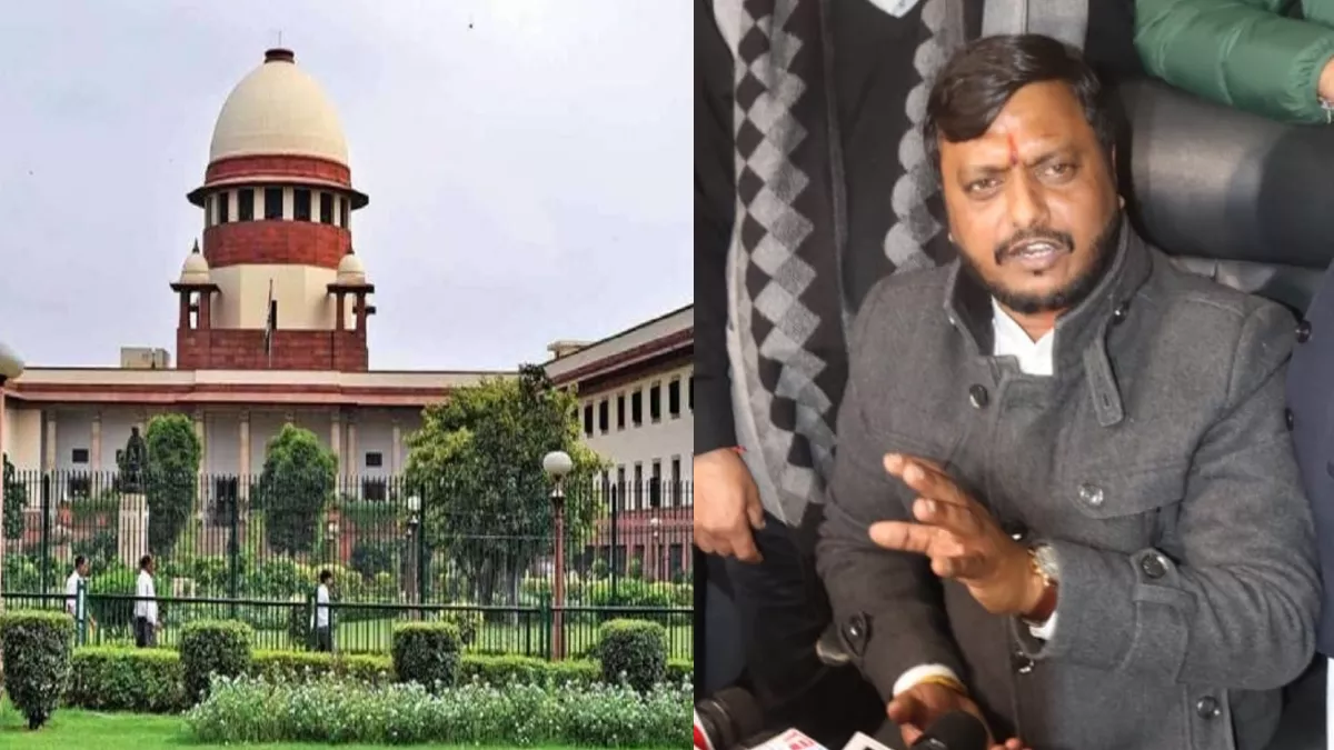 आप के उम्मीदवार कुलदीप टीटा होंगे नए मेयर…, सुप्रीम कोर्ट ने किया विजयी घोषित