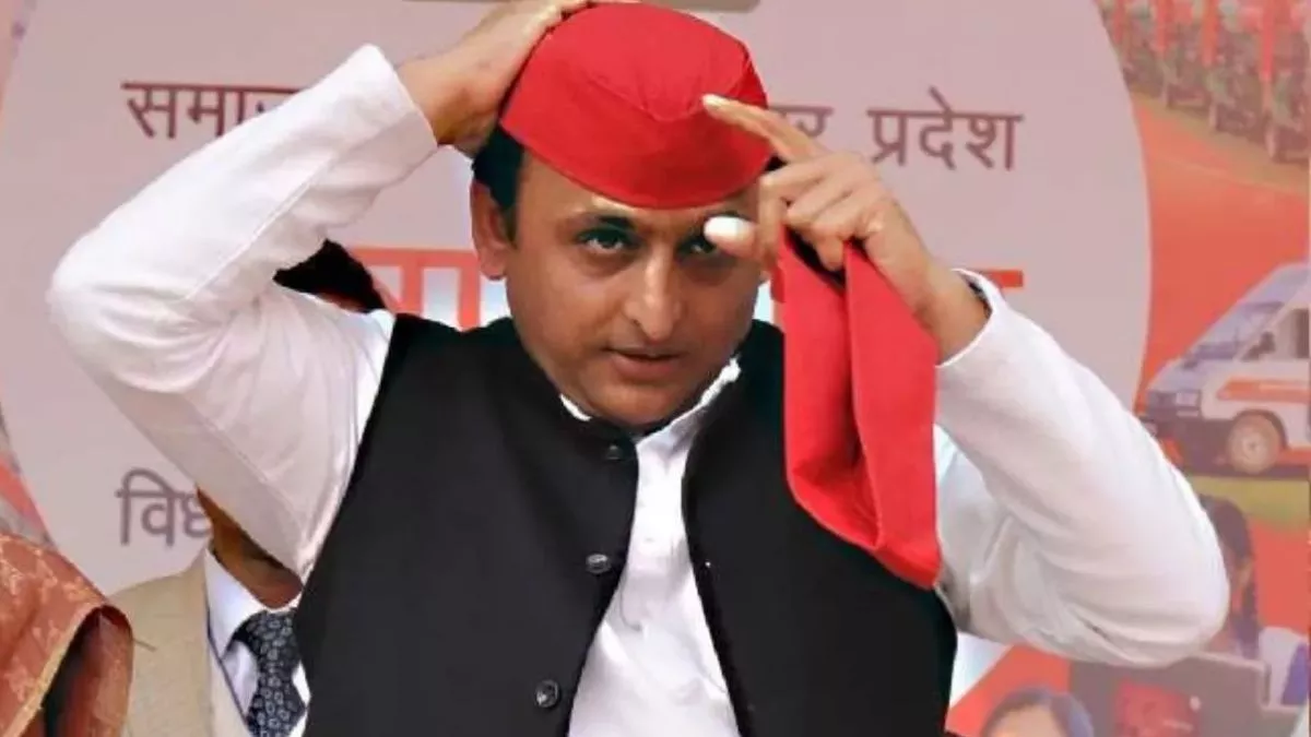 खनन घोटाले में अखिलेश यादव को सीबीआई का नोटिस, आज पूछताछ के लिए बुलाया