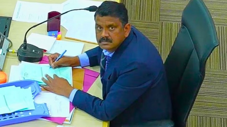 वोट की गिनती दोबारा होगी, 8 वोट AAP उम्मीदवार के पक्ष में थे, चंडीगढ़ मेयर चुनाव पर SC का फैसला