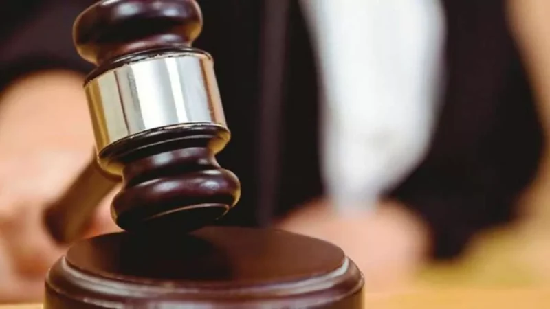 लाक्षाग्रह और मजार विवाद: बागपत में हिंदू पक्ष को मिली बड़ी जीत, 100 बीघा जमीन और मजार पर मिला मालिकाना हक