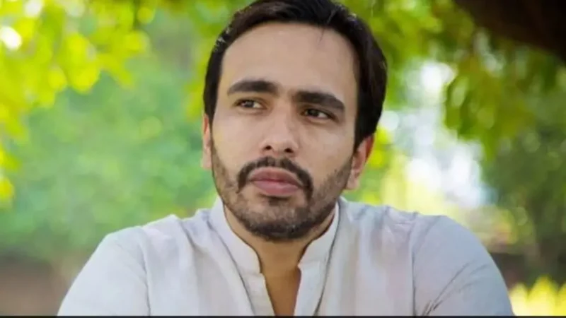 जयंत चौधरी की अमित शाह-जेपी नड्डा से मुलाकात की खबर, ‘डील पक्की’, बीजेपी के साथ गठबंधन का ऐलान जल्द!