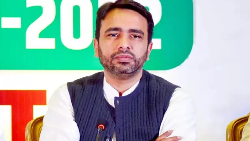 BJP से गठबंधन पर रालाेद नेताओं की खिली बांछे, ‘बागपत समेत पश्चिमी यूपी में चलेगी NDA की आंधी’