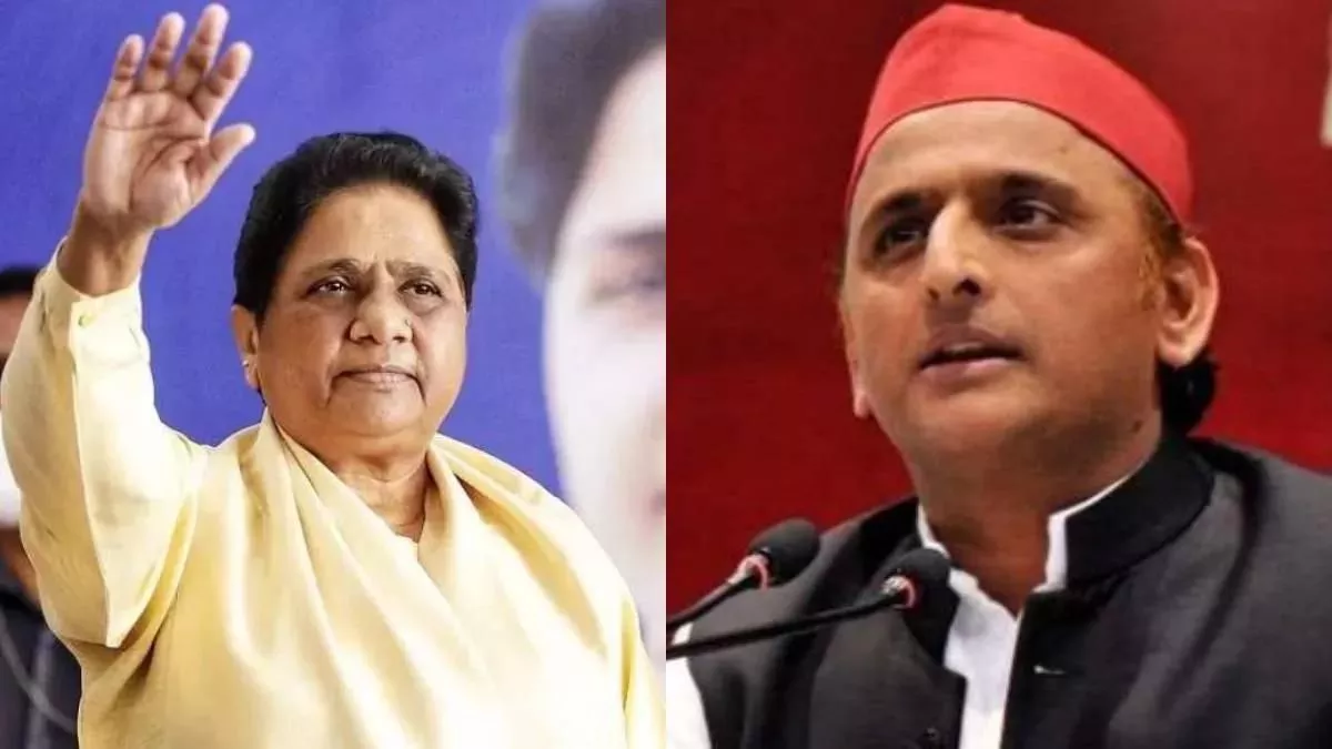 यूपी के बाद सपा-बसपा की उत्तराखंड पर नजर, अखिलेश की पार्टी इन सीटों से लड़ेगी चुनाव; BSP ने भी कसी कमर