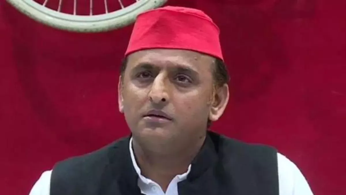 उत्तर प्रदेश में पुराना जनाधार पाना सपा के लिए चुनौती, मुलायम के दम पर यूपी में सत्ता के शीर्ष पर पहुंची साइकिल में लगा है ‘बैक गियर’