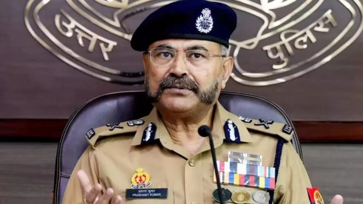 CAA लागू होने के बाद जुमे की पहली नमाज आज, यूपी में पुलिस अलर्ट; सोशल मीडिया पर कड़ी नजर