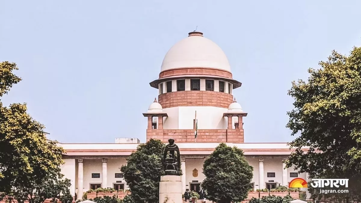 ED ने SC को केजरिवाल को गिरफ्तार करने की बताई यह वजह