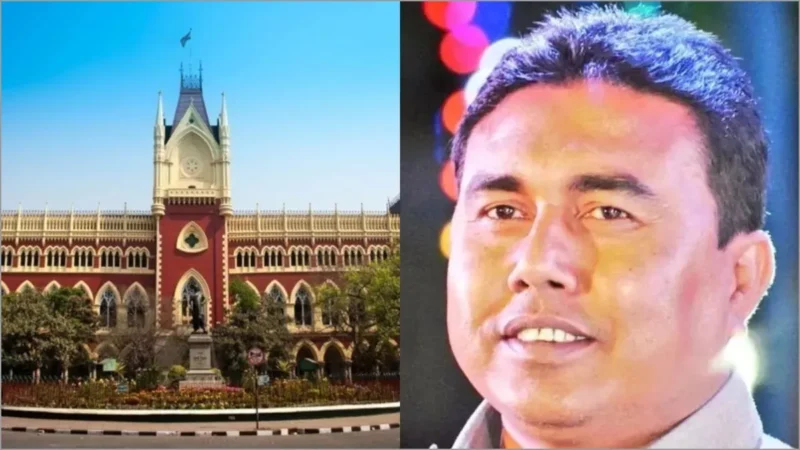 डेडलाइन खत्म, सीआईडी के दरवाजे पर खड़ी है CBI…, शाहजहां शेख पर बंगाल में बवाल