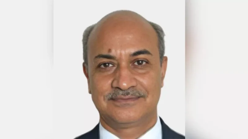 यूपी के नए अपर मुख्य सचिव गृह का नाम फाइनल, IAS दीपक कुमार को सौंपी गई जिम्मेदारी