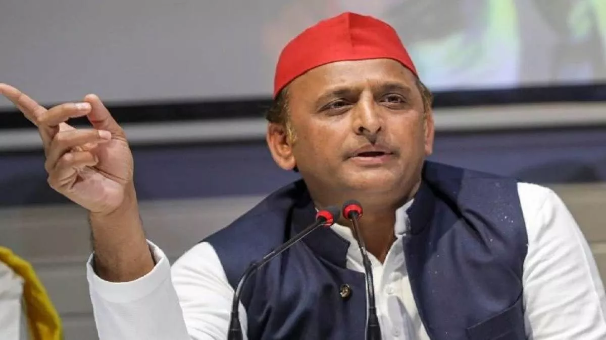 सपा ने कौशांबी-कुशीनगर सीट पर प्रत्याशियों का किया एलान, सभी अटकलों पर लगा विराम