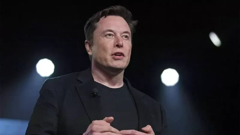 Tesla के सीईओ Elon Musk का भारत दौरा टला, पीएम मोदी से मुलाकात का था प्लान