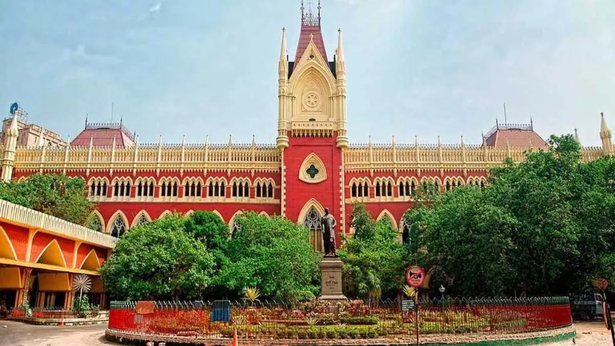 ‘8 घंटे शांति से त्योहार नहीं मना सकते, वहां मतदान की कोई जरूरत नहीं’, रामनवमी हिंसा पर कलकत्ता HC की टिप्पणी