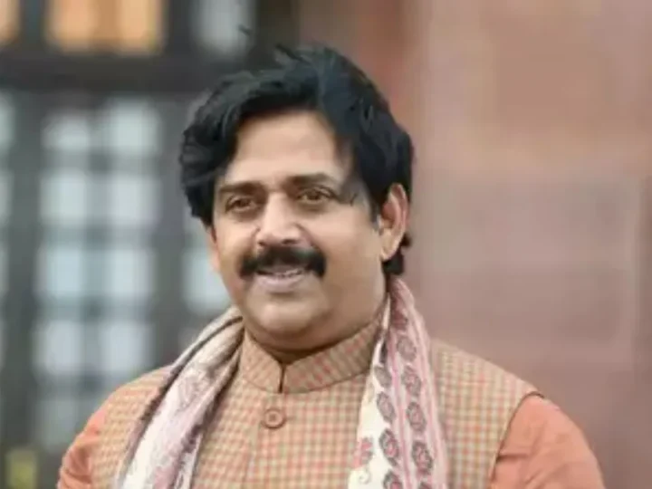 ‘मैं चाहता हूं कि CM योगी मुझे छेड़ें…’, मुख्यमंत्री के मजाकिया बयानों पर बोले रवि किशन