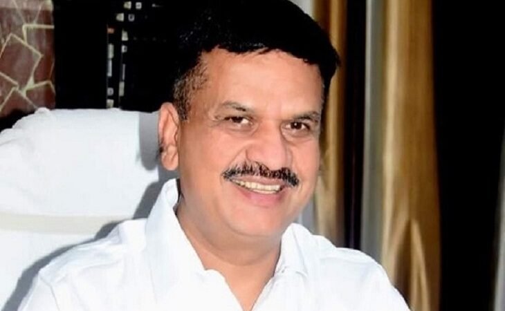 जनपद में 12 जुलाई 2024 तक धारा 144 लागू