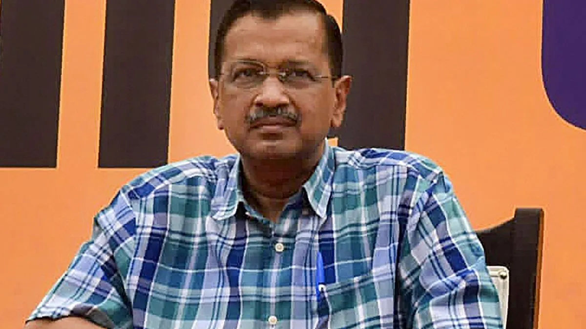 दिल्ली शराब घोटाला: आम आदमी पार्टी के खिलाफ फाइल होगी चार्जशीट, सुप्रीम कोर्ट में ED ने किया दावा