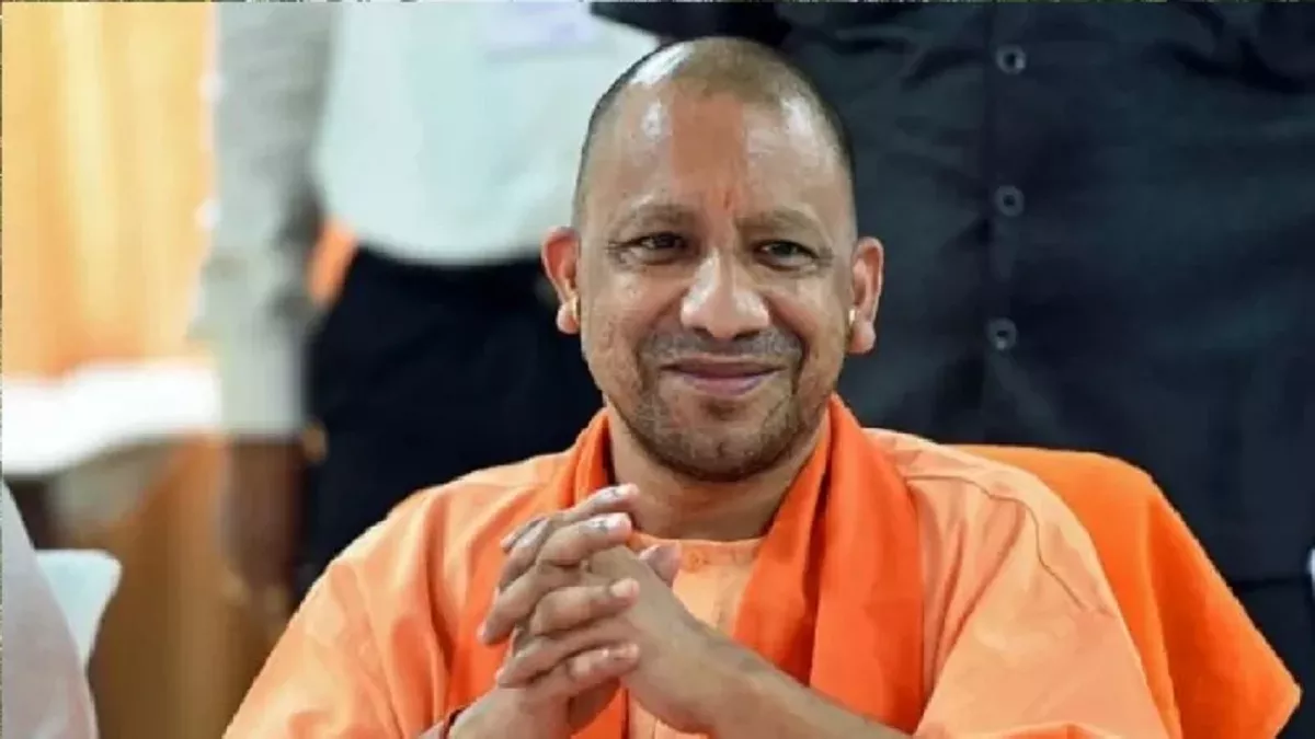 पेपर लीक पर अध्यादेश लाई योगी सरकार, दो साल से लेकर आजीवन कारावास तक की सजा; एक करोड़ तक जुर्माने का प्रावधान