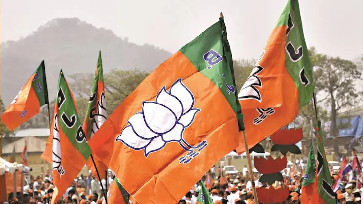 काउंटिंग से पहले ही 1 सीट पर जीती BJP, जानें किस राज्य में खुला खाता