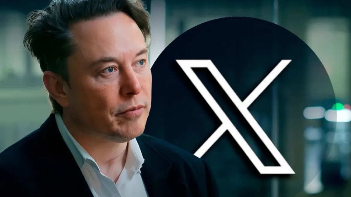 Elon Musk की बड़ी कार्रवाई, भारत में बैन किए 2 लाख से ज्यादा X अकाउंट, हो रहे थे घिनौने काम