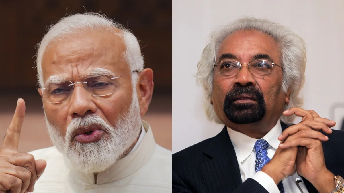 सच साबित हुई पीएम मोदी की भविष्यवाणी, कांग्रेस ने ठीक वही किया जो पीएम ने चुनाव के दौरान कहा था