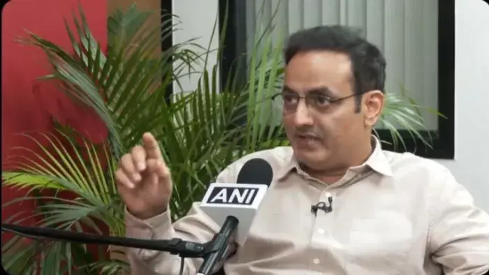 ‘अब हम कभी बेसमेंट में काम नहीं करेंगे’, विकास दिव्यकीर्ति ने मांगी माफी; जारी किया बयान