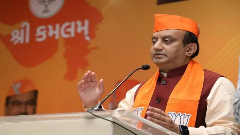 ‘शिंजो आबे मारे गए, ट्रंप पर गोली चली’, BJP ने हत्या-हिंसा शब्दों का हवाला देकर राहुल गांधी को घेरा