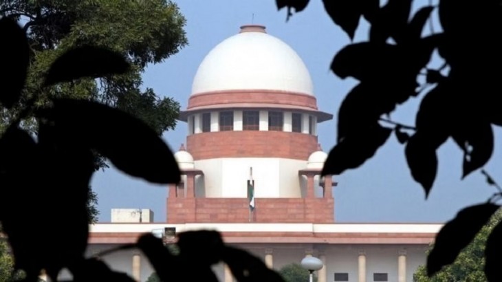 हाथरस भगदड़ केस पर SC आज करेगा सुनवाई, याचिका में की गई जांच की मांग