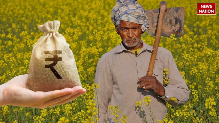 पीएम किसान निधि की 18वीं किस्त को लेकर बड़ा अपडेट, इस तारीख को खातों में होगी क्रेडिट