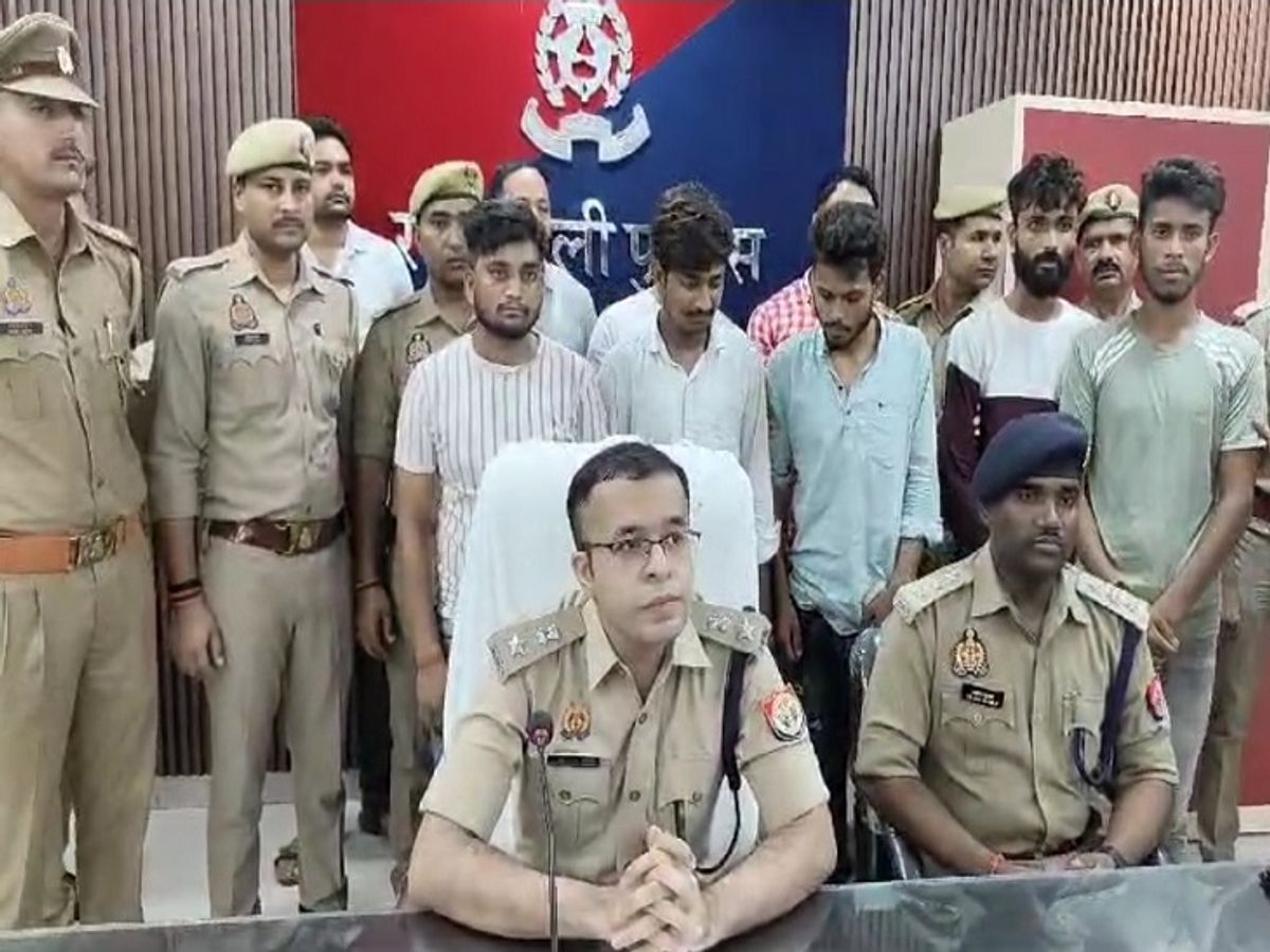 मार दिया, होटल से उठा लो लाश…चचेरी भाभी को फोन कर कहा था, वो हाथ-पैर जोड़ रही थी, फिर भी मैं चाकू से गोदता रहा