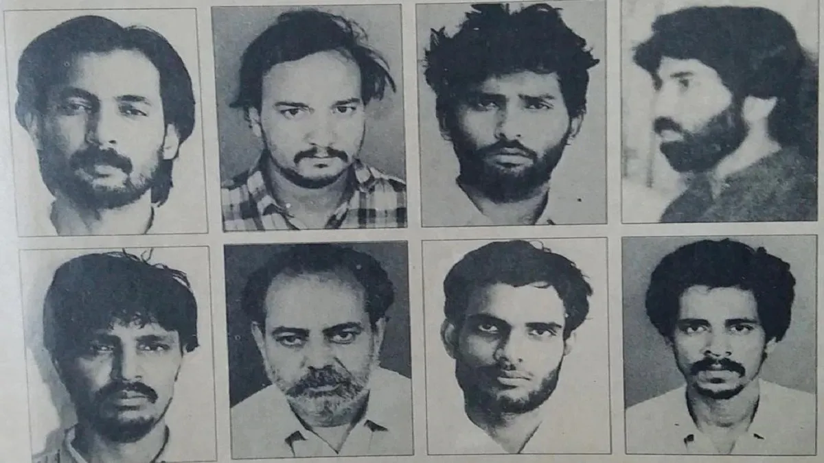 कौन थे ‘अजमेर के रईसजादे’ जिन्होंने 100 कॉलेज गर्ल्स से किया था गैंगरेप