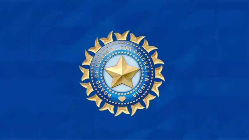 BCCI को होगा करोड़ों का नुकसान! तंबाकू-शराब के एड में नहीं दिखेंगे स्टार क्रिकेटर; सरकार ने की रोक लगाने की मांग