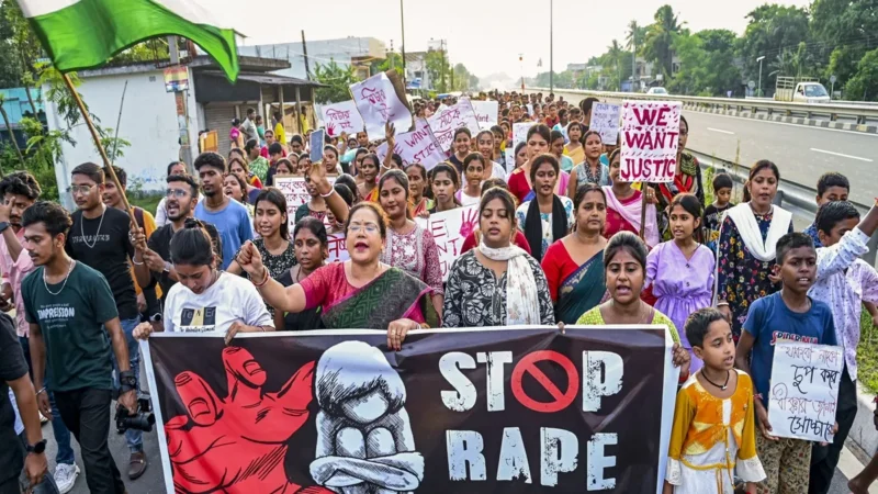 कोलकाता रेप मर्डर केस के खुलेंगे राज! संदीप घोष और 4 ट्रेनी डॉक्टर का होगा पॉलीग्राफ टेस्ट