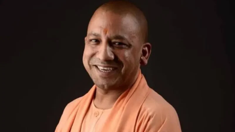 संपत्ति का बंटवारा हो या परिजनों के नाम करना हो, अब 5000 हजार में आराम से हो जाएगा सेटलमेंट, योगी सरकार जनता को देने जा रही यह बड़ी सुविधा