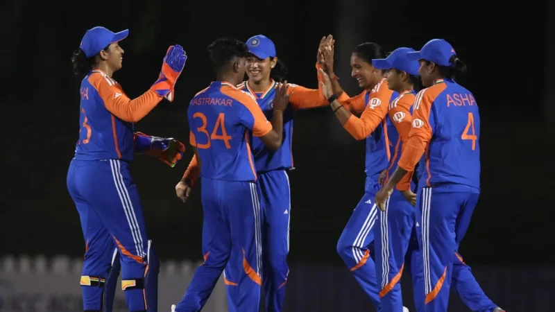 T20 वर्ल्ड कप से पहले टीम इंडिया की शानदार शुरुआत, पहले वॉर्मअप मैच में वर्ल्ड चैंपियन वेस्टइंडीज को हराया