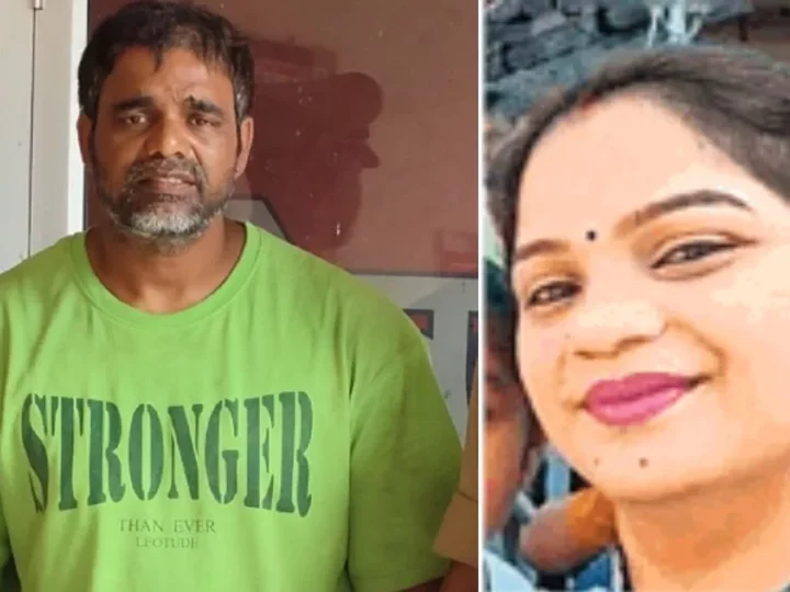 Ekta Murder Case: 48 घंटे पुलिस कस्टडी रिमांड पर रहेगा हत्यारोपी विमल, अनसुलझे सवालों का म‍िलेगा जवाब!