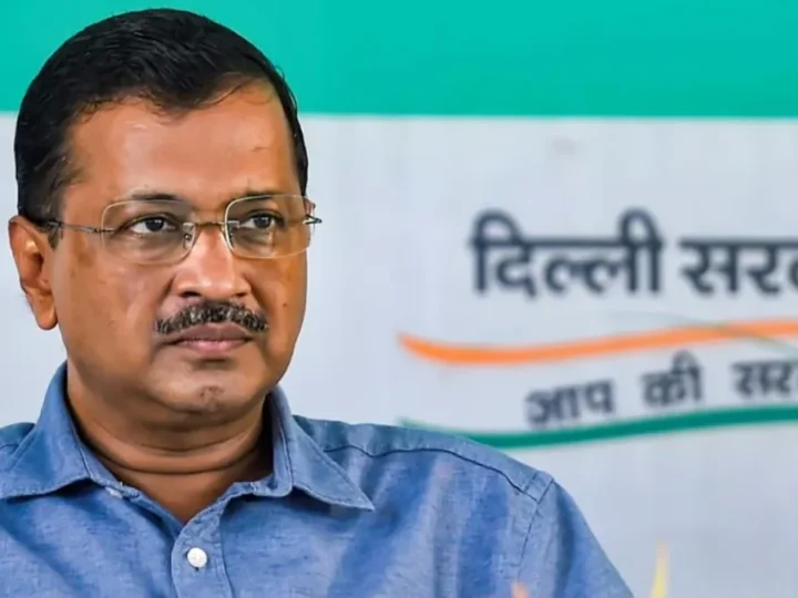 दिल्ली विधानसभा चुनाव: AAP किन लोगों को देगी टिकट, केजरीवाल ने कर दिया खुलासा