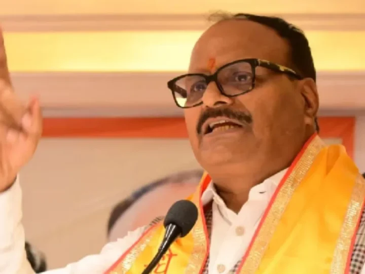 यूपी में कब होंगे पंचायत चुनाव? डिप्टी CM ब्रजेश पाठक ने दे दी जानकारी