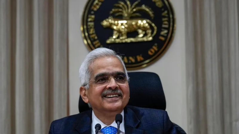 महंगाई डायन ने फिर रोके RBI के कदम, नहीं मिला सस्ते लोन का तोहफा, पढ़ें पूरी खबर