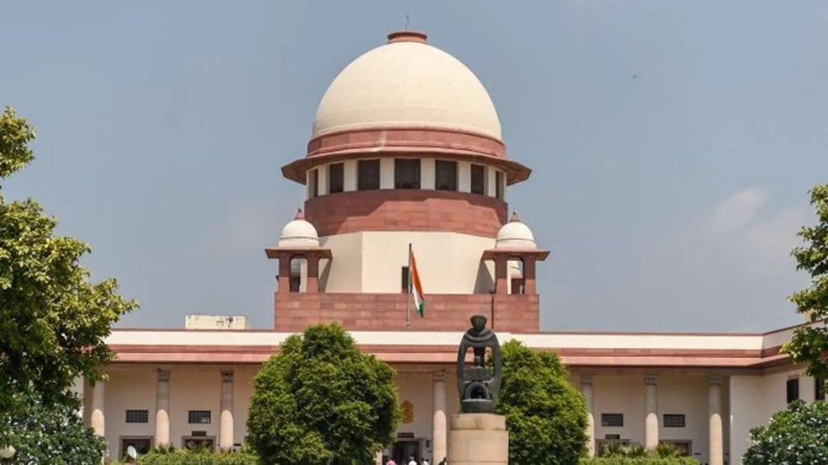 ‘पहलगाम आतंकी हमले की जांच हो’, याचिकाकर्ता की मांग पर भड़का सुप्रीम कोर्ट, कहा- कुछ तो…