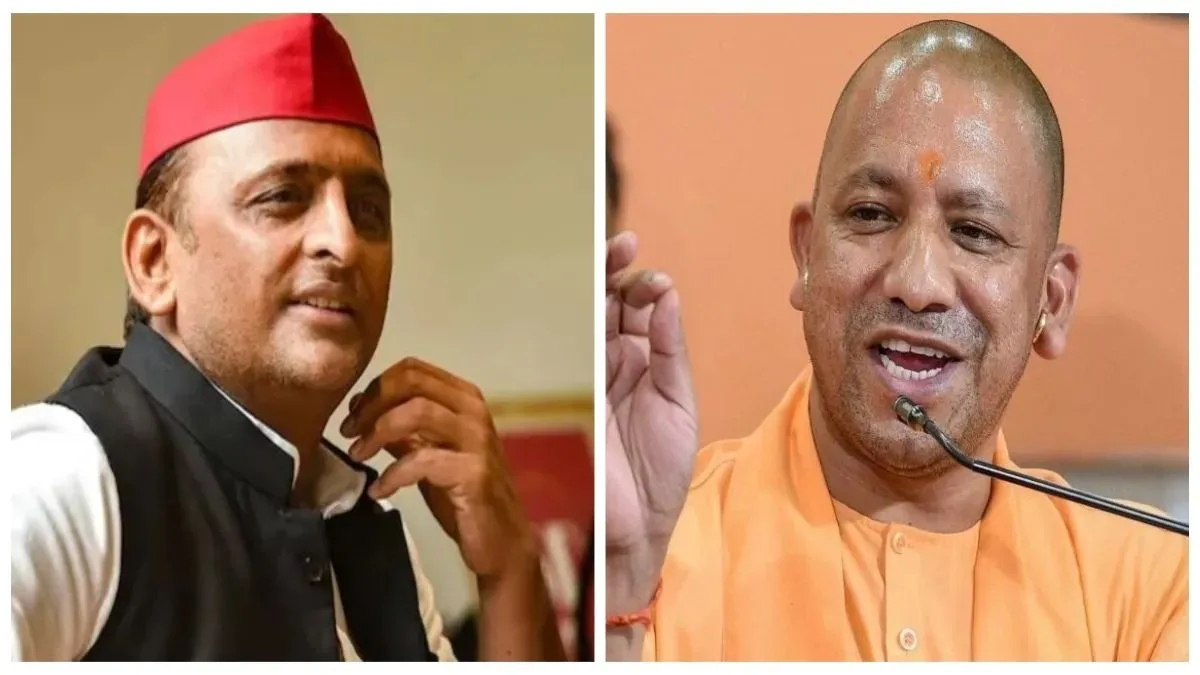 अयोध्या की मिल्कीपुर विधानसभा सीट पर उपचुनाव की भी घोषणा, 8 फरवरी को ही आएगा रिजल्ट
