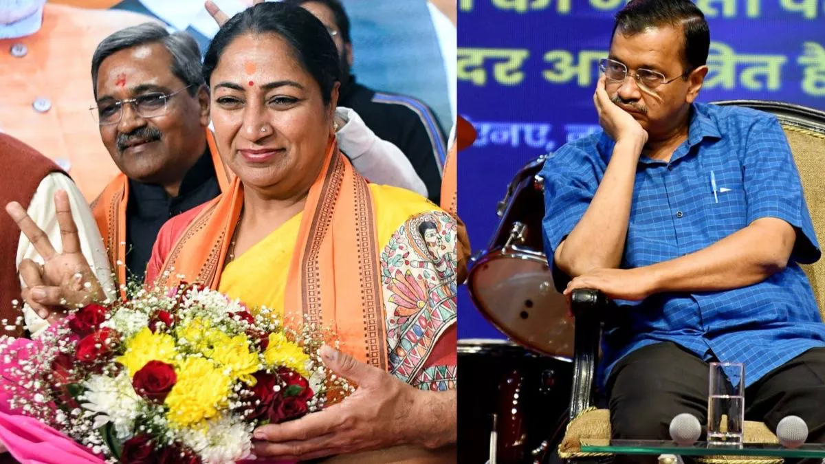 दिल्ली में नई सरकार बनते ही सामने आई अस्पतालों की बदहाली, CAG रिपोर्ट में चौंकाने वाला खुलासा
