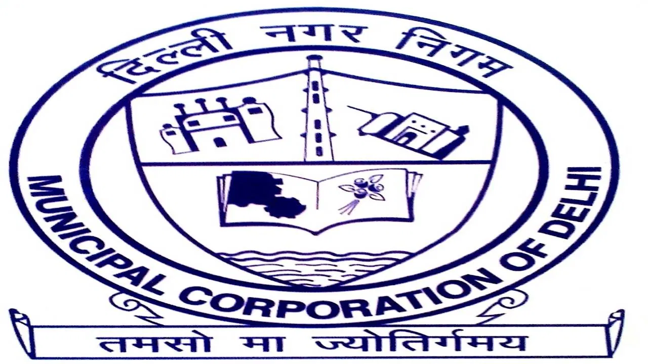 MCD ने की हाउस टैक्स माफी योजना की घोषणा, जानें कब से होगा लागू और किसे मिलेगा लाभ