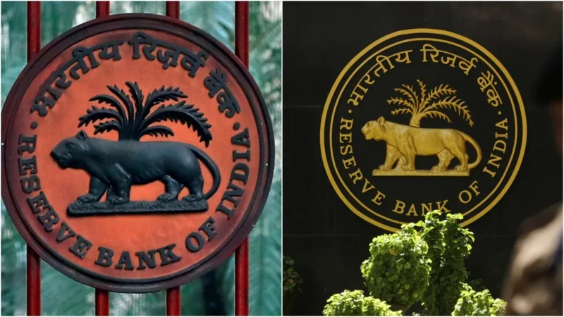 बैन करने के बाद RBI ने इस बैंक के बोर्ड को भी कर दिया भंग, एडमिनिस्ट्रेटर के तौर पर इन्हें सौंपी जिम्मेदारी