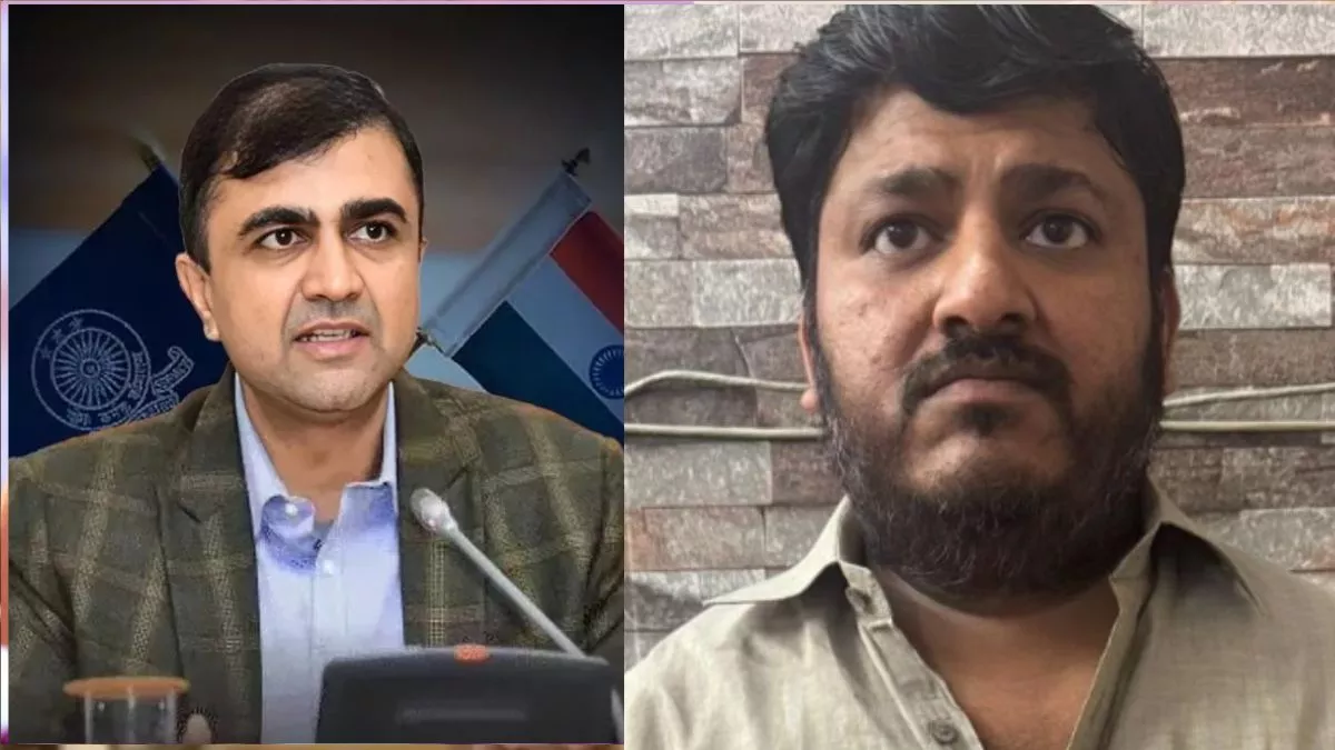 अभिषेक प्रकाश और निकांत जैन की और बढ़ेंगी मुश्किलें, ED भी जल्द शुरू कर सकता है कमीशनखोरी की जांच
