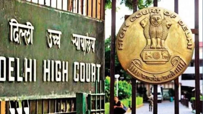 दिल्ली हाईकोर्ट में CLAT 2025 परिणाम संशोधन को लेकर सुनवाई टली, काउंसलिंग की तारीखें जल्द घोषित होंगी