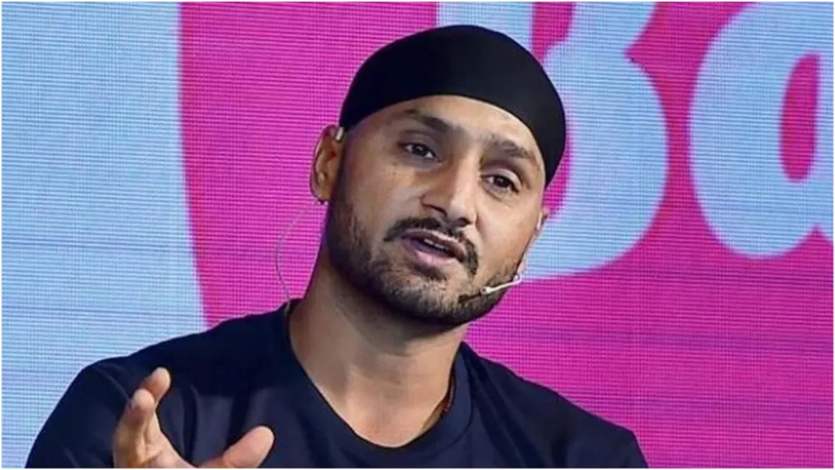 पंजाब में नशा तस्करों के खिलाफ बुल्डोजर एक्शन, हरभजन सिंह बोले- घर गिराना गलत, दूसरा विकल्प ढूंढना चाहिए